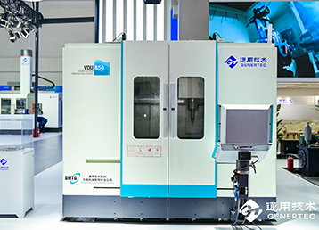 Z6·尊龙凯时「中国区」官方网站