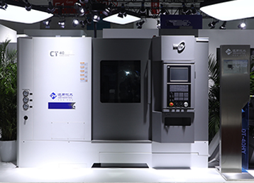 Z6·尊龙凯时「中国区」官方网站