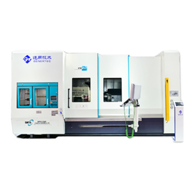 Z6·尊龙凯时「中国区」官方网站