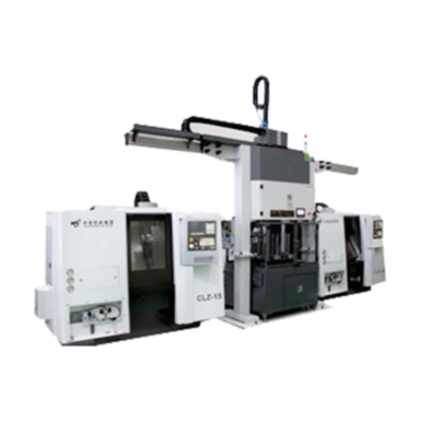 Z6·尊龙凯时「中国区」官方网站