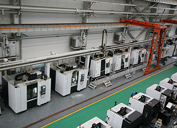 Z6·尊龙凯时「中国区」官方网站