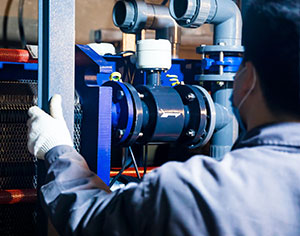 Z6·尊龙凯时「中国区」官方网站