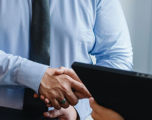 Z6·尊龙凯时「中国区」官方网站