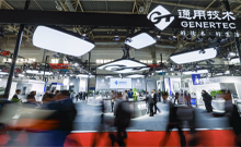 Z6·尊龙凯时「中国区」官方网站