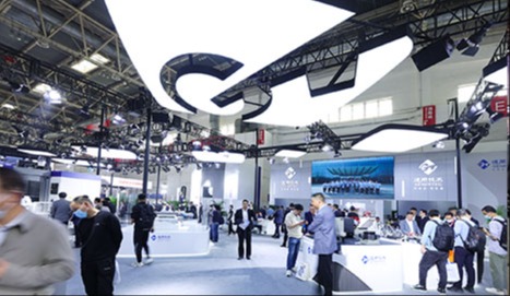 Z6·尊龙凯时「中国区」官方网站