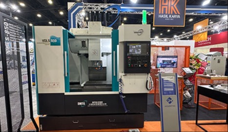 Z6·尊龙凯时「中国区」官方网站