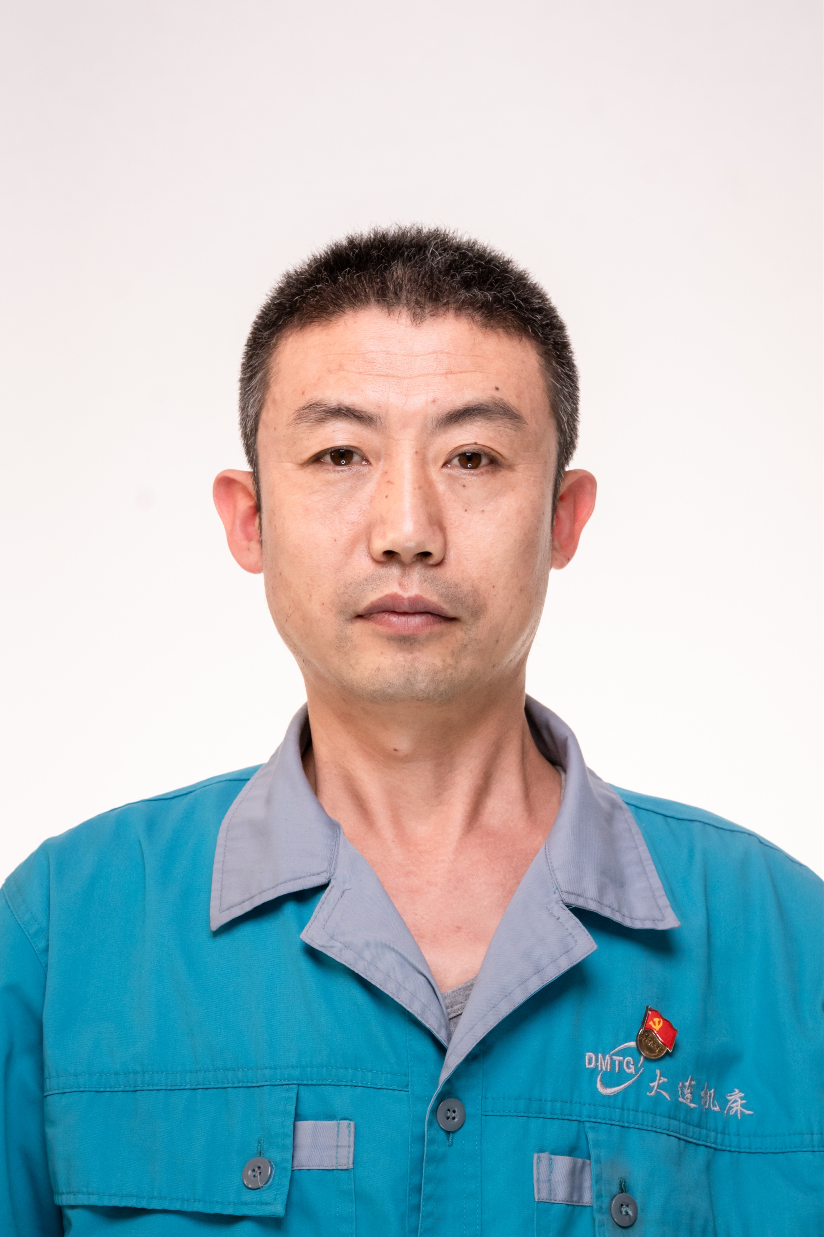 Z6·尊龙凯时「中国区」官方网站