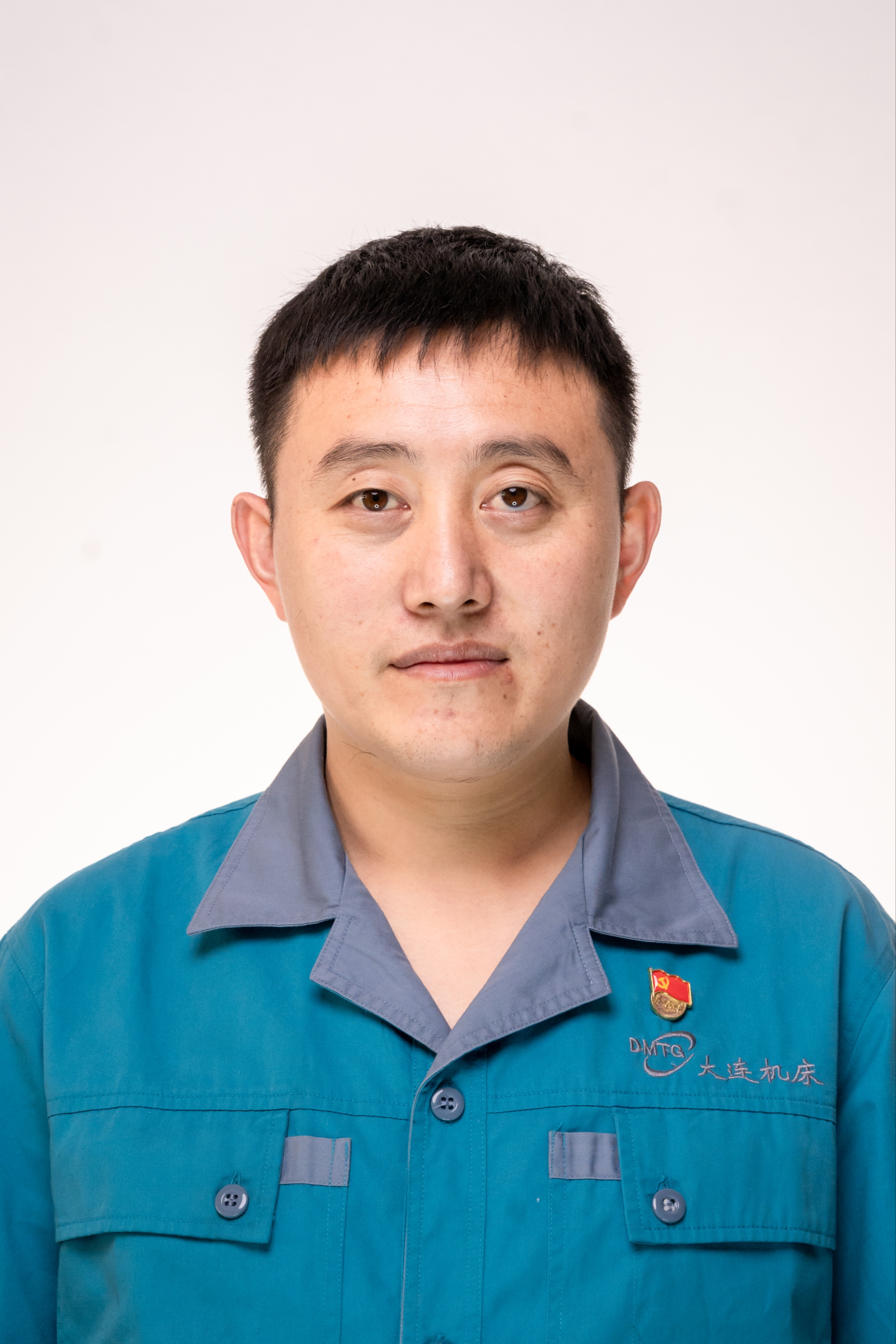 Z6·尊龙凯时「中国区」官方网站