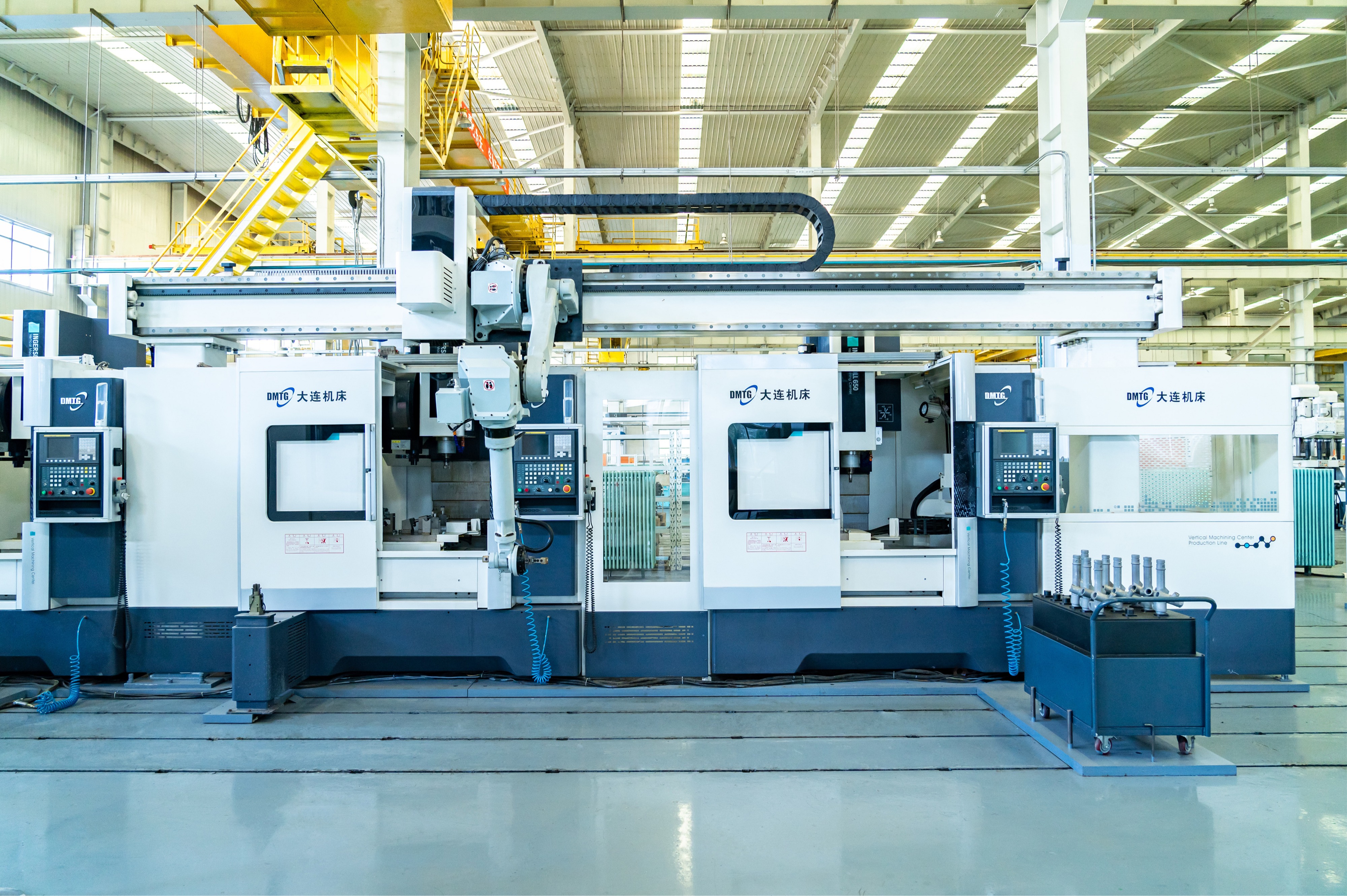 Z6·尊龙凯时「中国区」官方网站