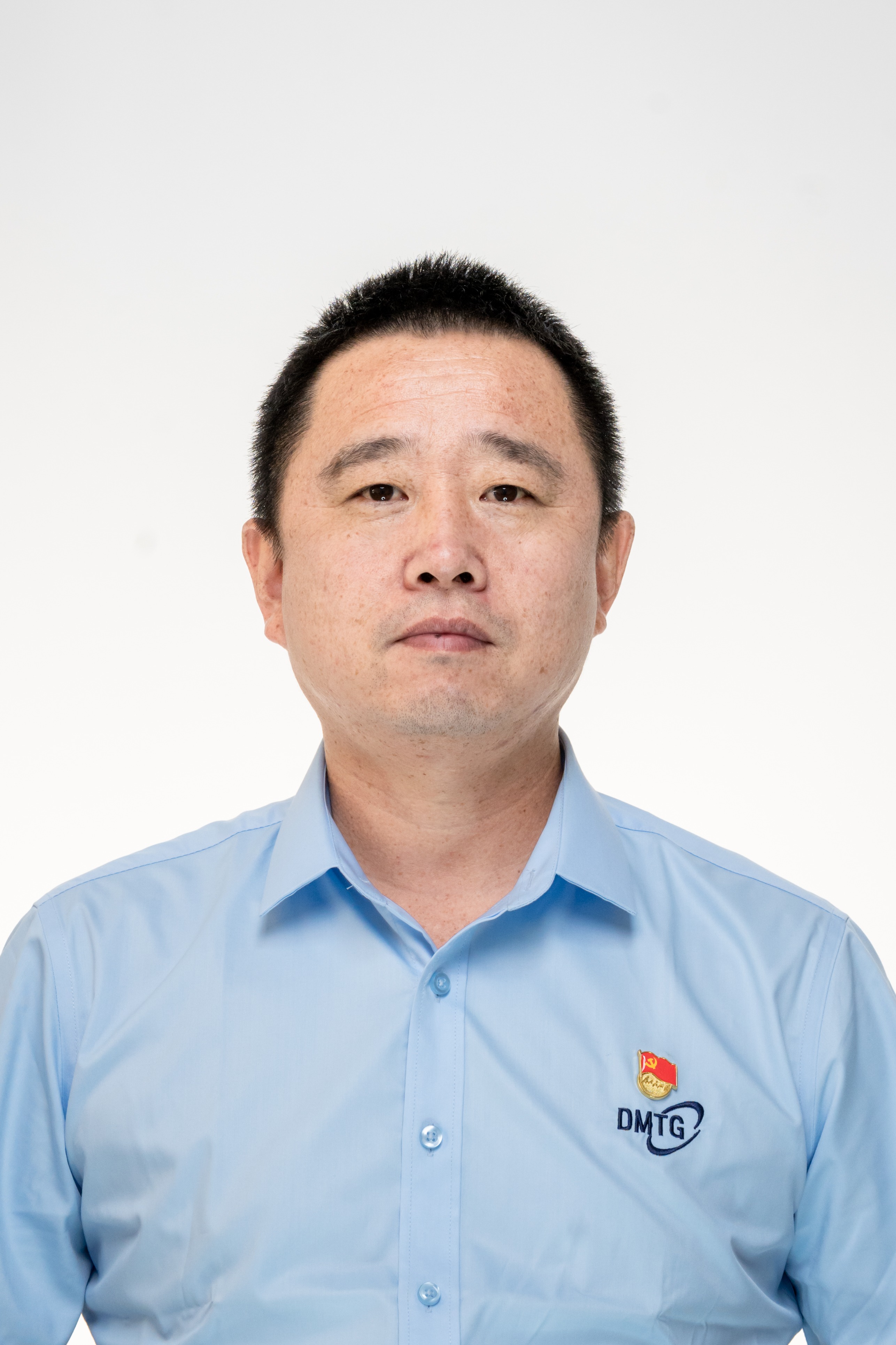 Z6·尊龙凯时「中国区」官方网站