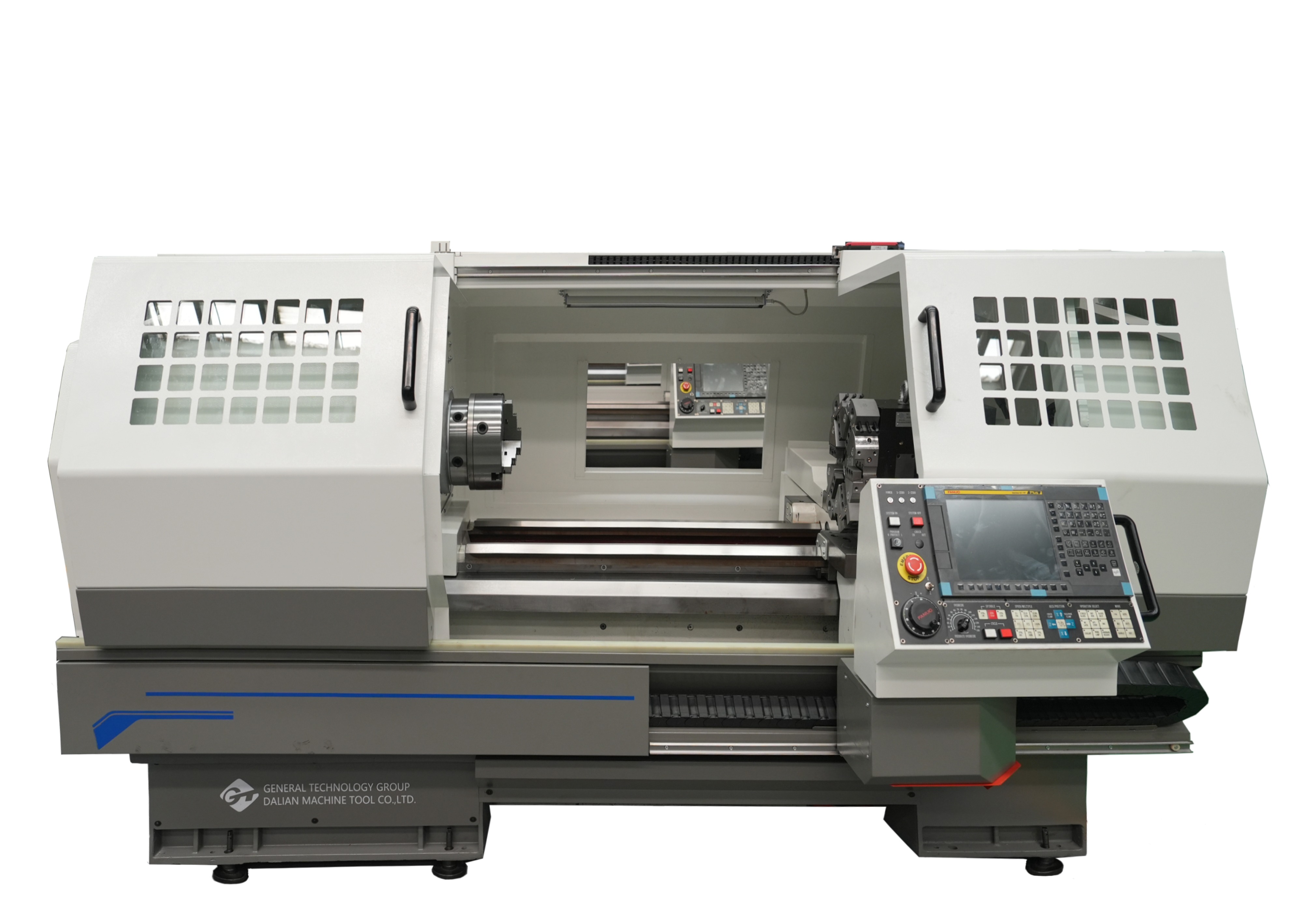 Z6·尊龙凯时「中国区」官方网站