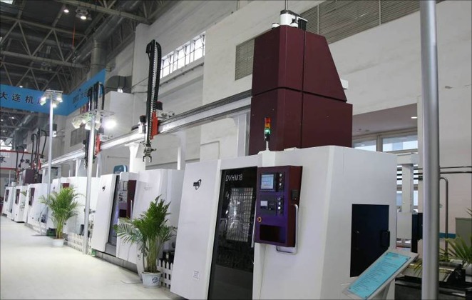 Z6·尊龙凯时「中国区」官方网站