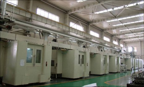 Z6·尊龙凯时「中国区」官方网站