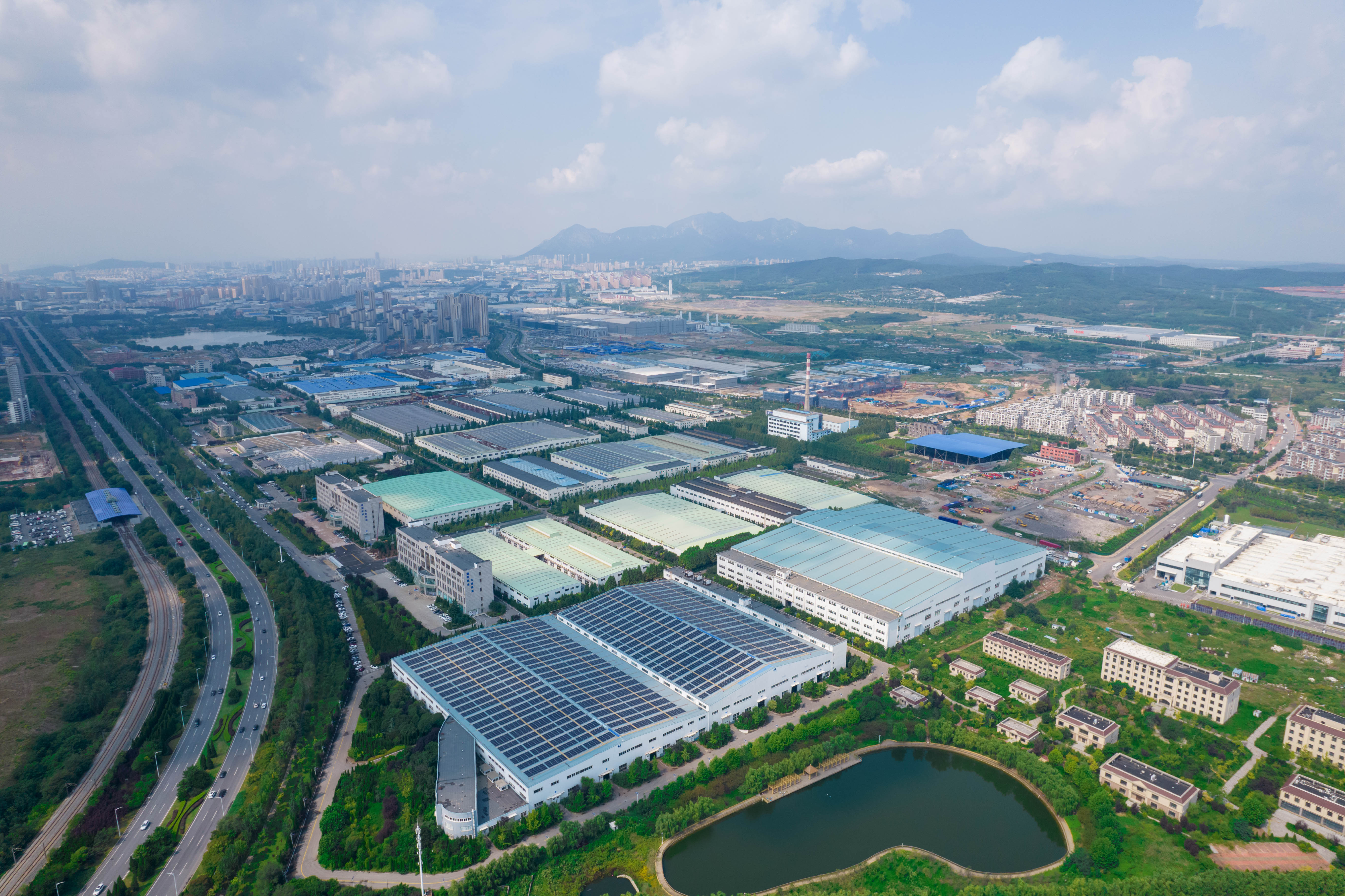 Z6·尊龙凯时「中国区」官方网站