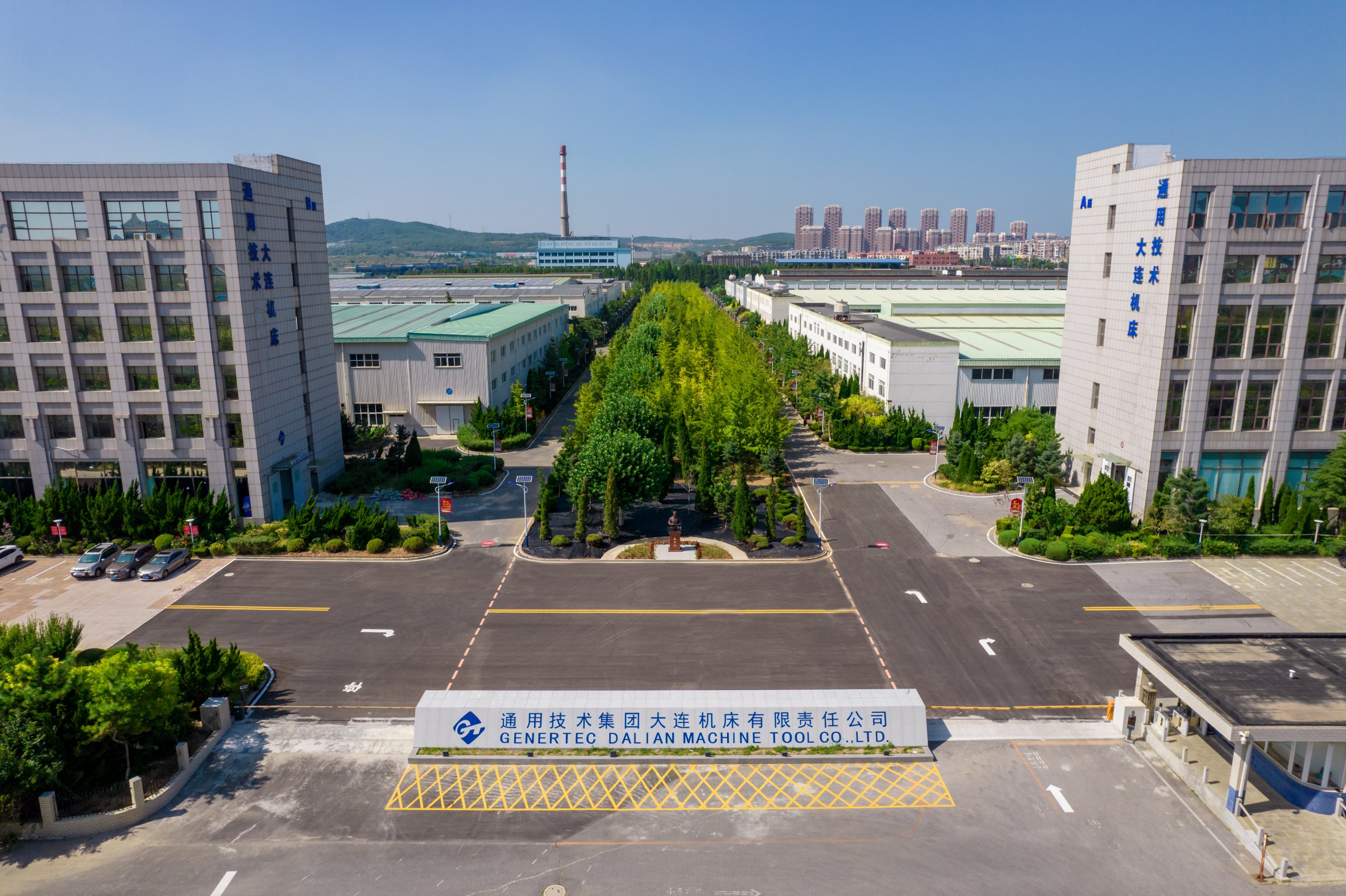 Z6·尊龙凯时「中国区」官方网站