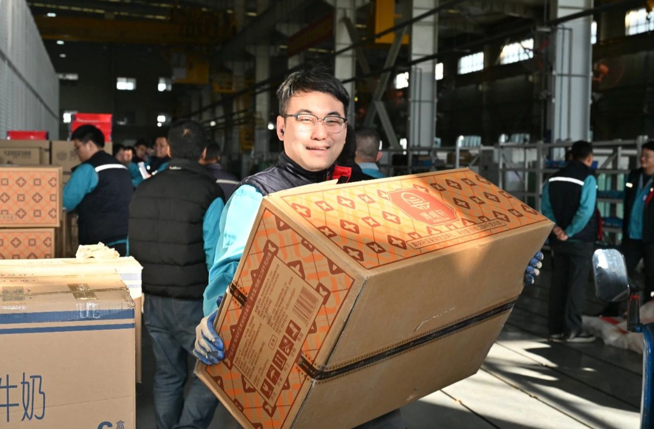 Z6·尊龙凯时「中国区」官方网站