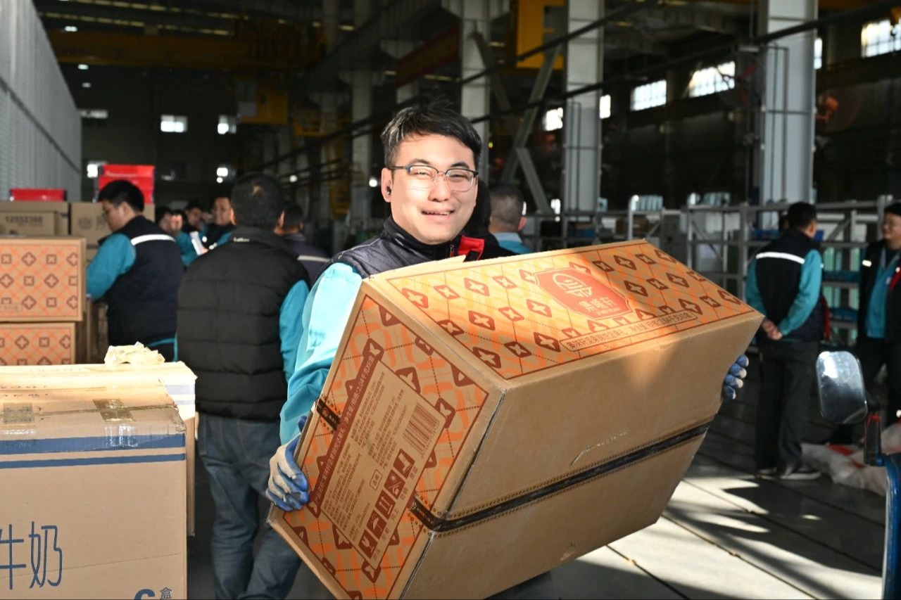 Z6·尊龙凯时「中国区」官方网站