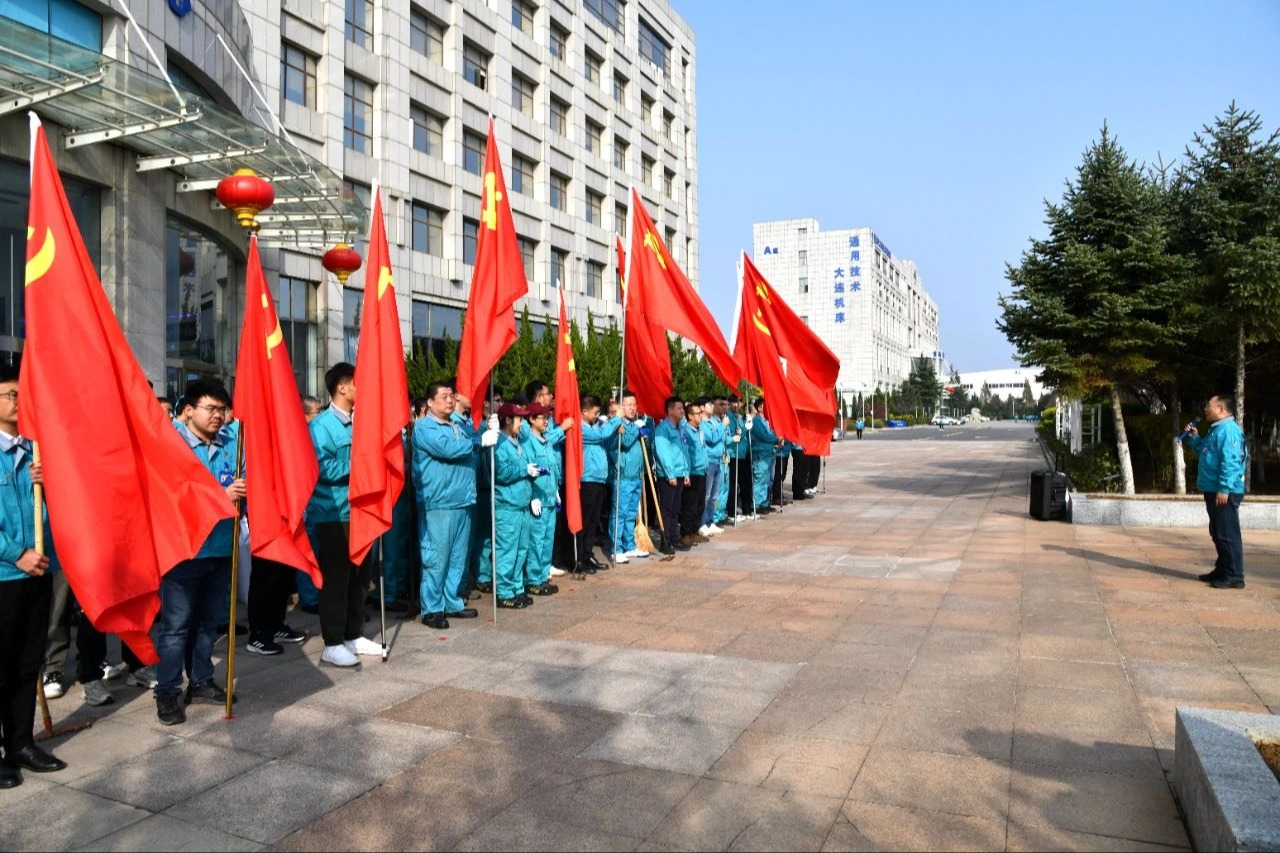 Z6·尊龙凯时「中国区」官方网站