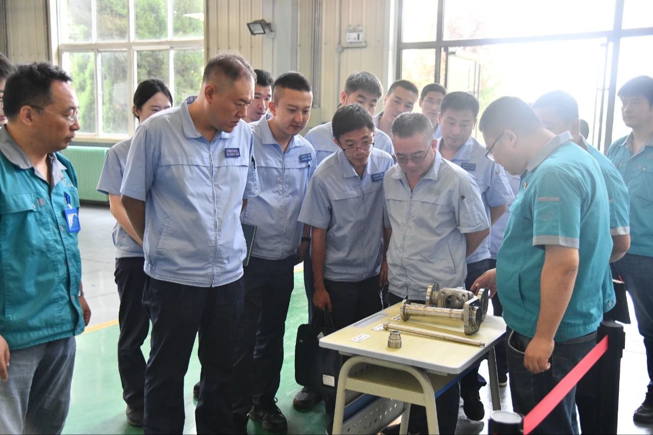 Z6·尊龙凯时「中国区」官方网站