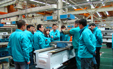 Z6·尊龙凯时「中国区」官方网站