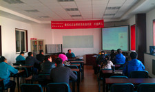 Z6·尊龙凯时「中国区」官方网站